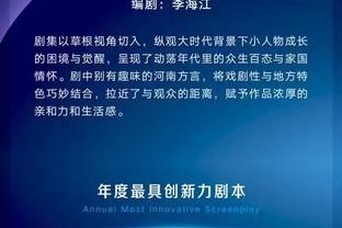 江南游戏网站是什么